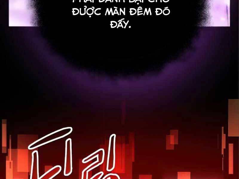 Ta Nhận Được Vật Phẩm Thần Thoại - Chương 9