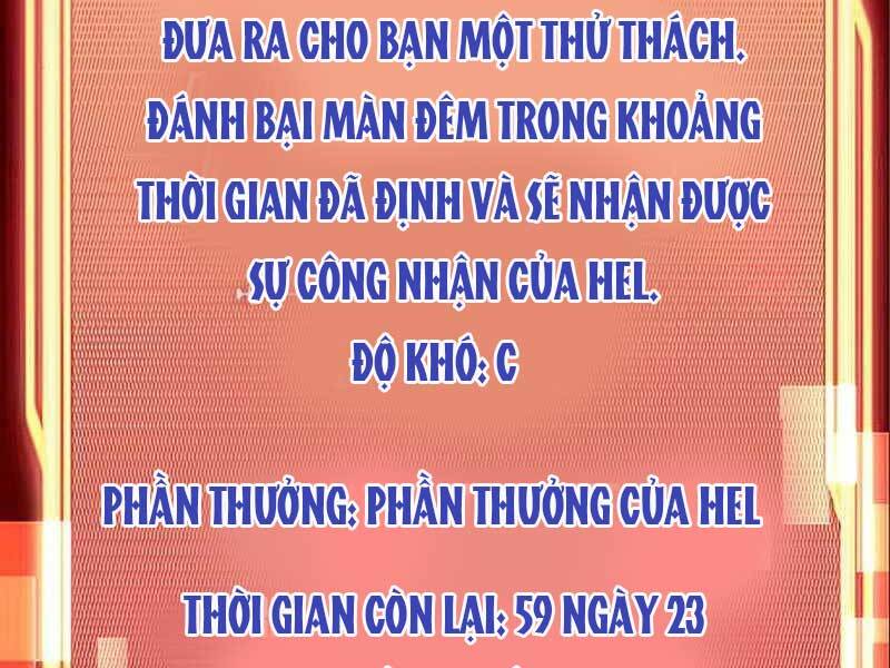 Ta Nhận Được Vật Phẩm Thần Thoại - Chương 9