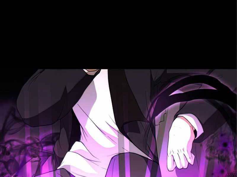 Ta Nhận Được Vật Phẩm Thần Thoại - Chương 9