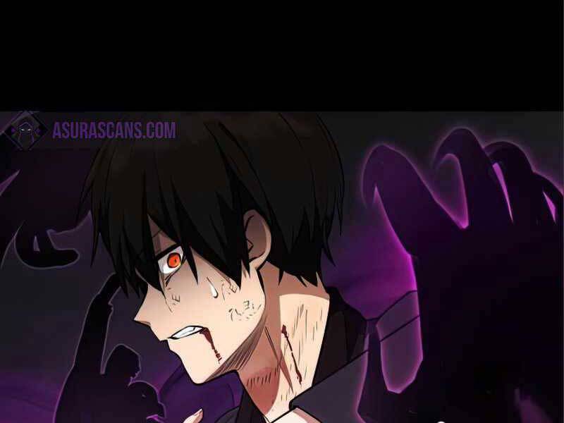 Ta Nhận Được Vật Phẩm Thần Thoại - Chương 9