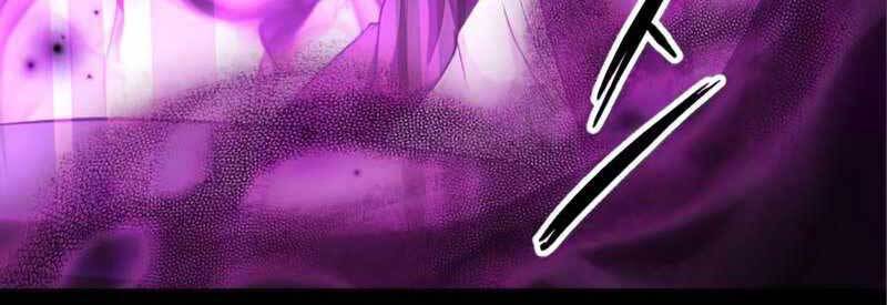 Ta Nhận Được Vật Phẩm Thần Thoại - Chương 9