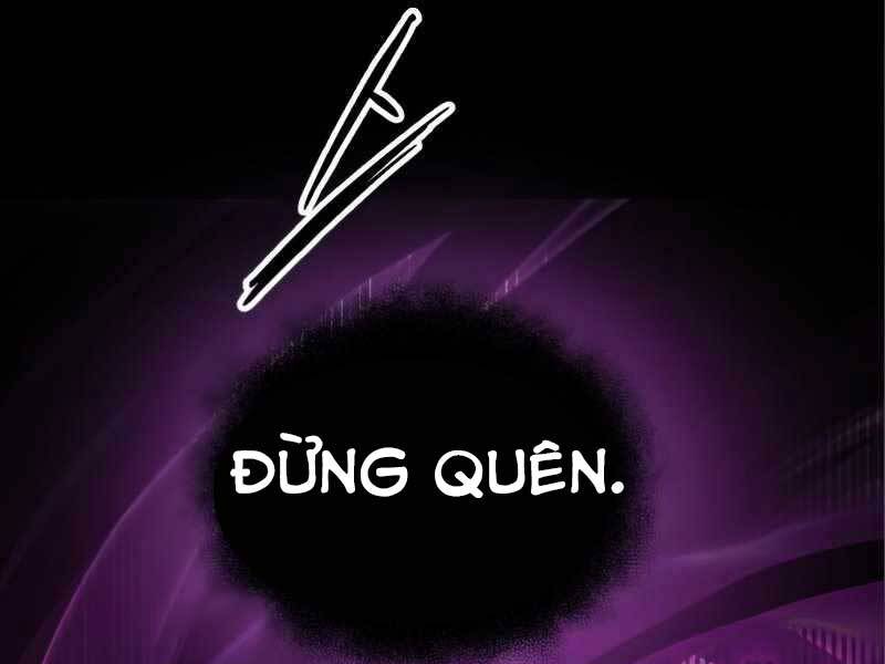 Ta Nhận Được Vật Phẩm Thần Thoại - Chương 9