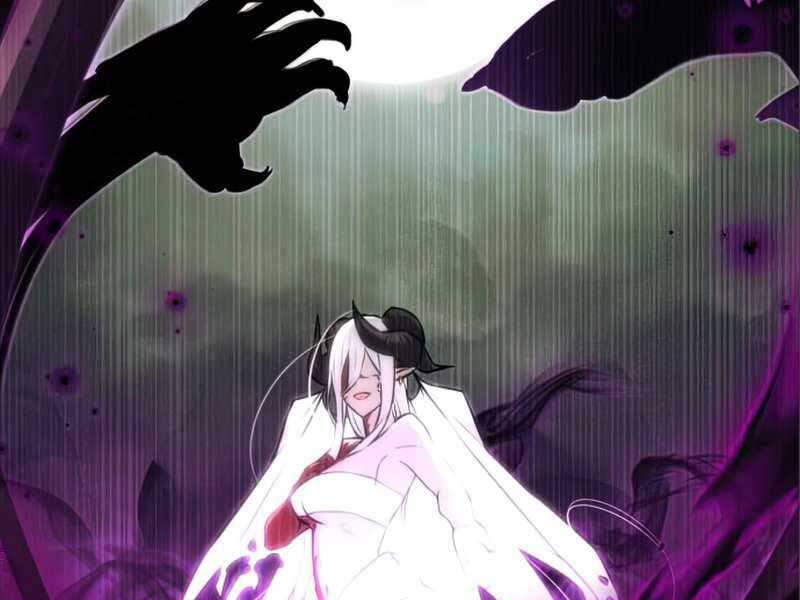 Ta Nhận Được Vật Phẩm Thần Thoại - Chương 9