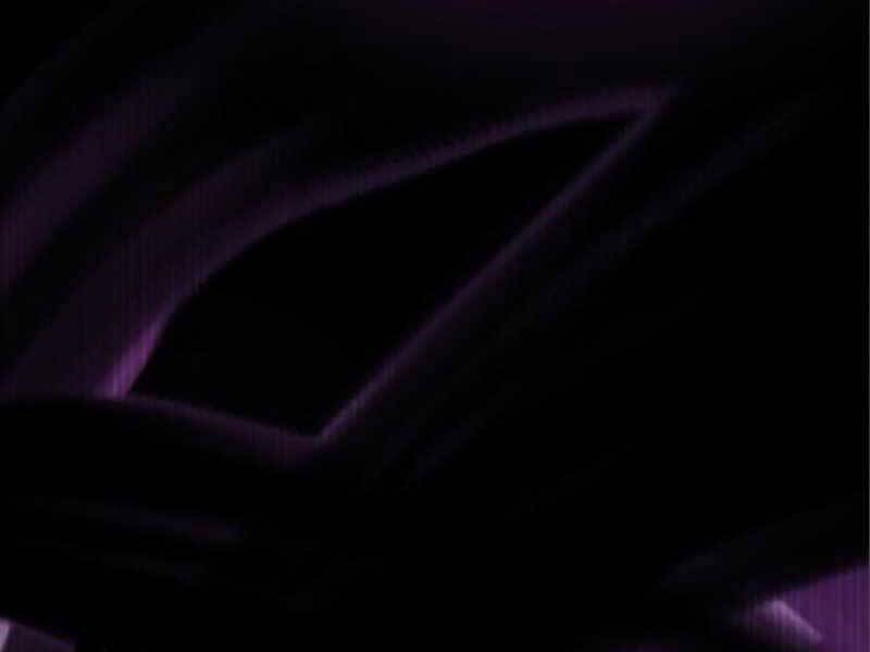 Ta Nhận Được Vật Phẩm Thần Thoại - Chương 9