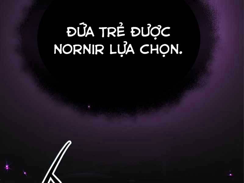 Ta Nhận Được Vật Phẩm Thần Thoại - Chương 9