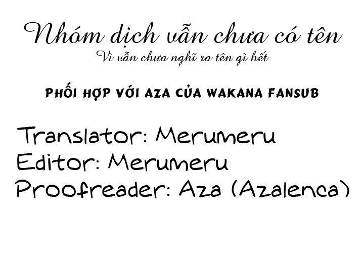 Hatenkou Yuugi - Chương 16