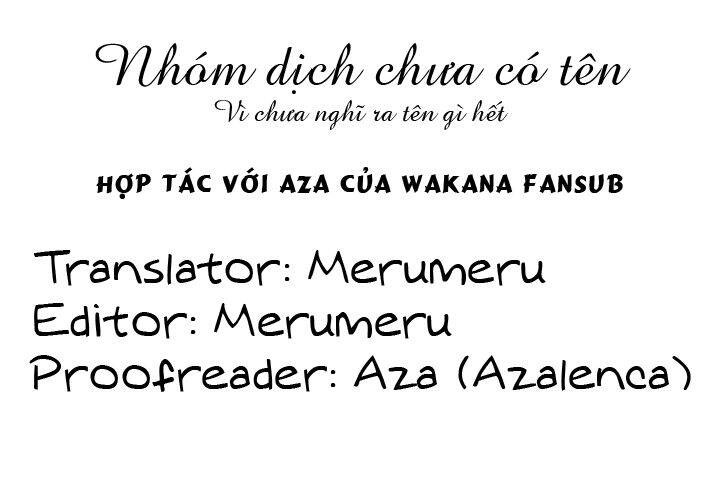 Hatenkou Yuugi - Chương 17