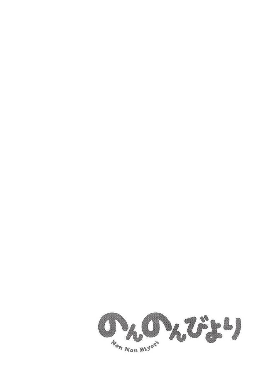 Cuộc Sống Thường Ngày - Chương 10