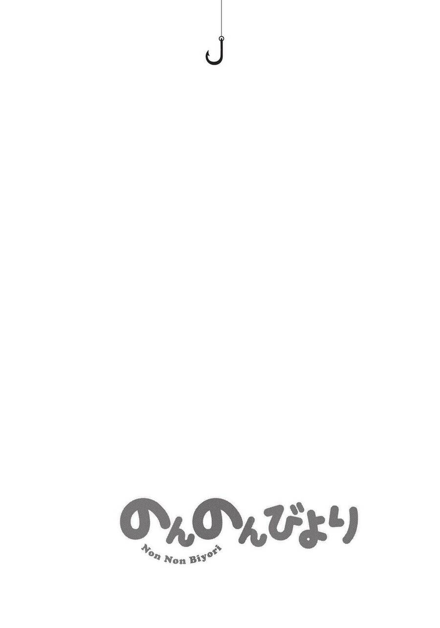 Cuộc Sống Thường Ngày - Chương 11