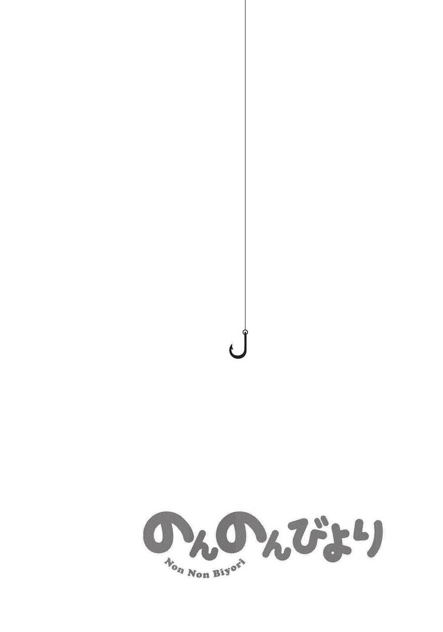 Cuộc Sống Thường Ngày - Chương 12