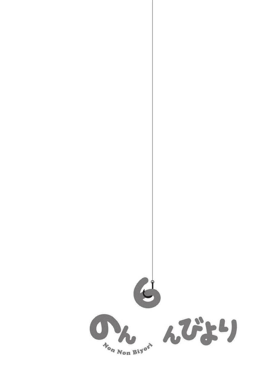 Cuộc Sống Thường Ngày - Chương 15