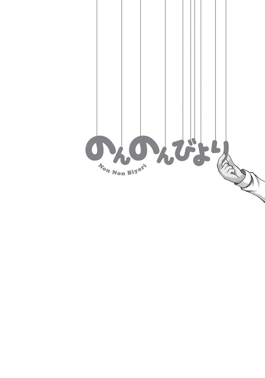 Cuộc Sống Thường Ngày - Chương 2