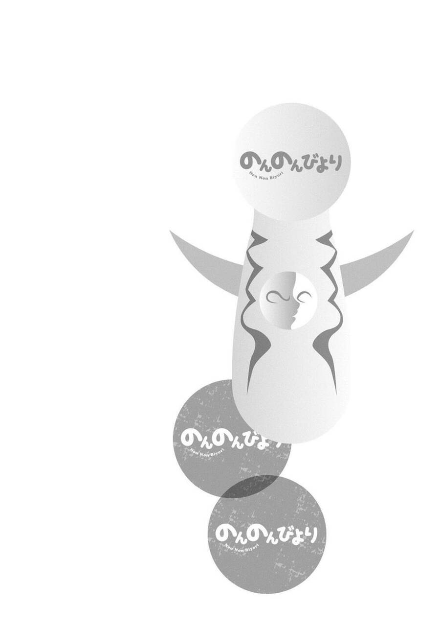 Cuộc Sống Thường Ngày - Chương 20