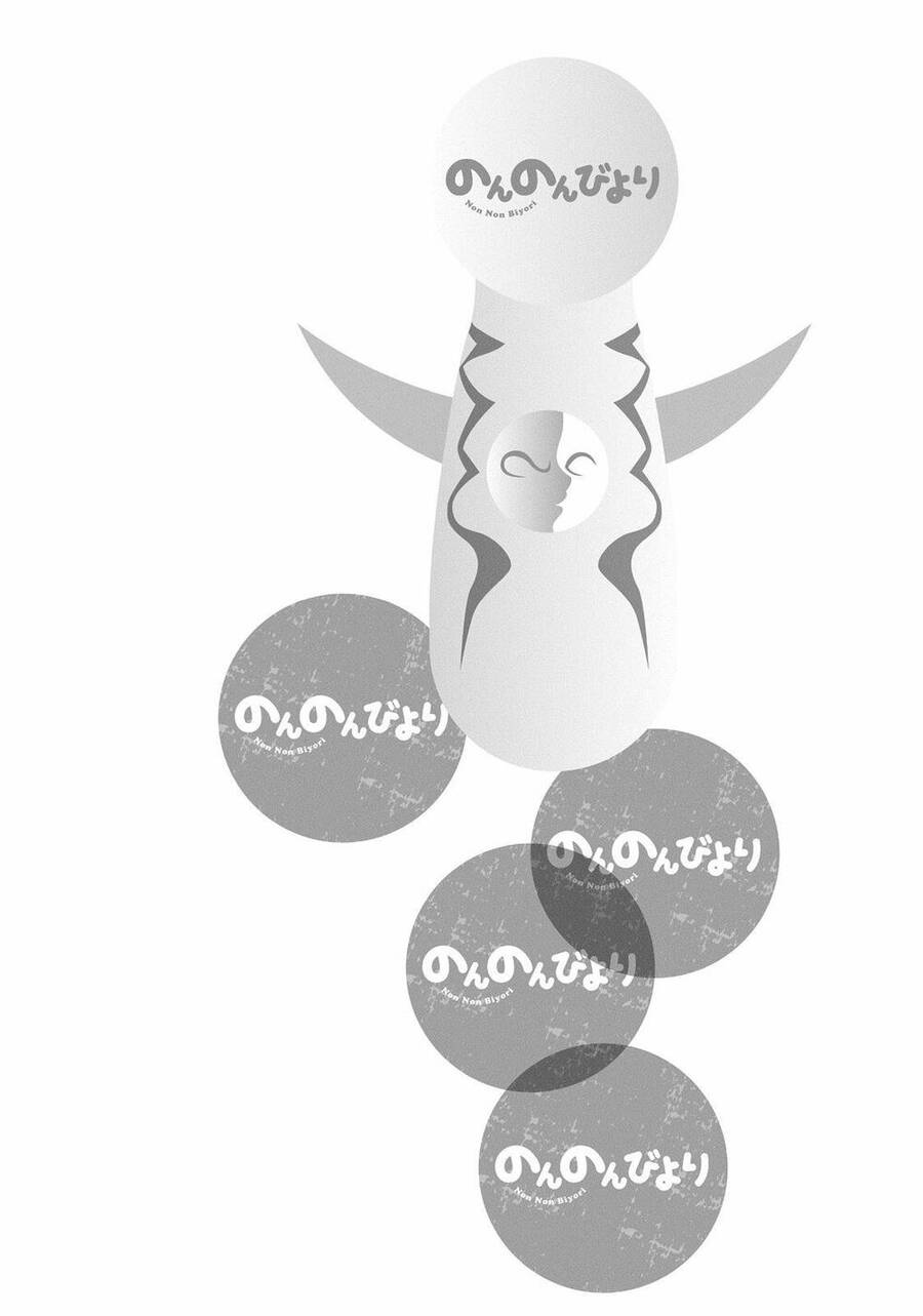 Cuộc Sống Thường Ngày - Chương 22