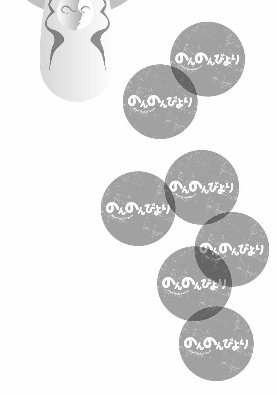 Cuộc Sống Thường Ngày - Chương 25