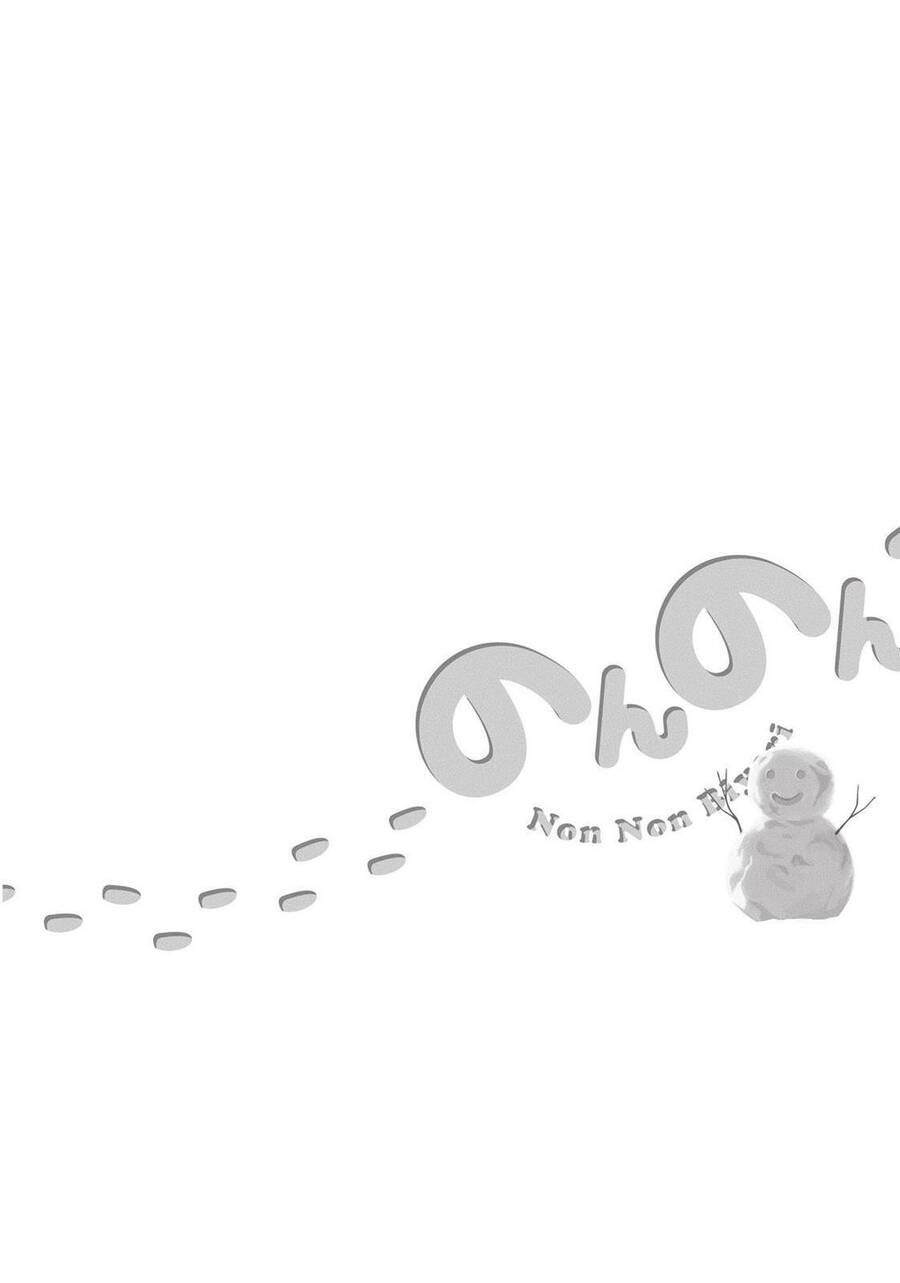 Cuộc Sống Thường Ngày - Chương 27