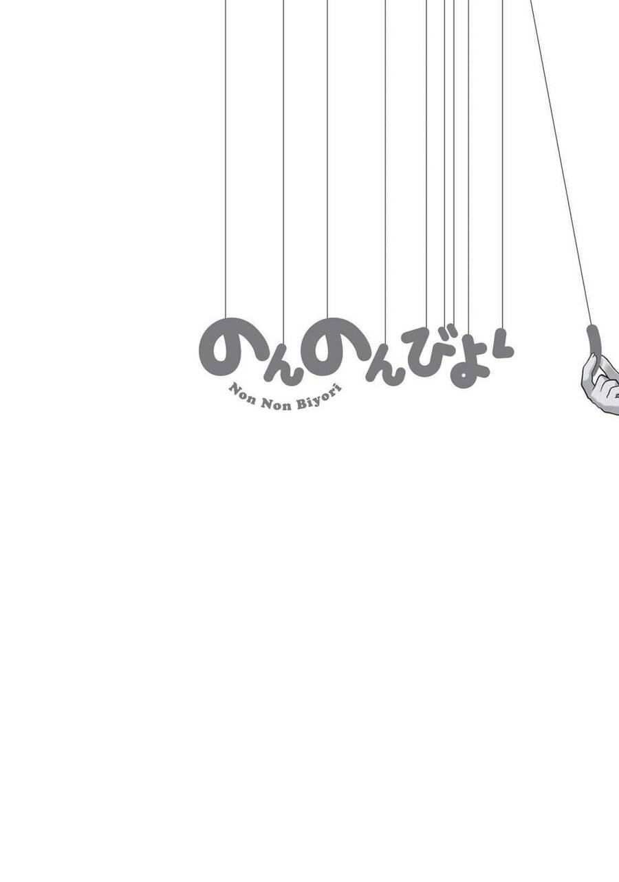 Cuộc Sống Thường Ngày - Chương 3