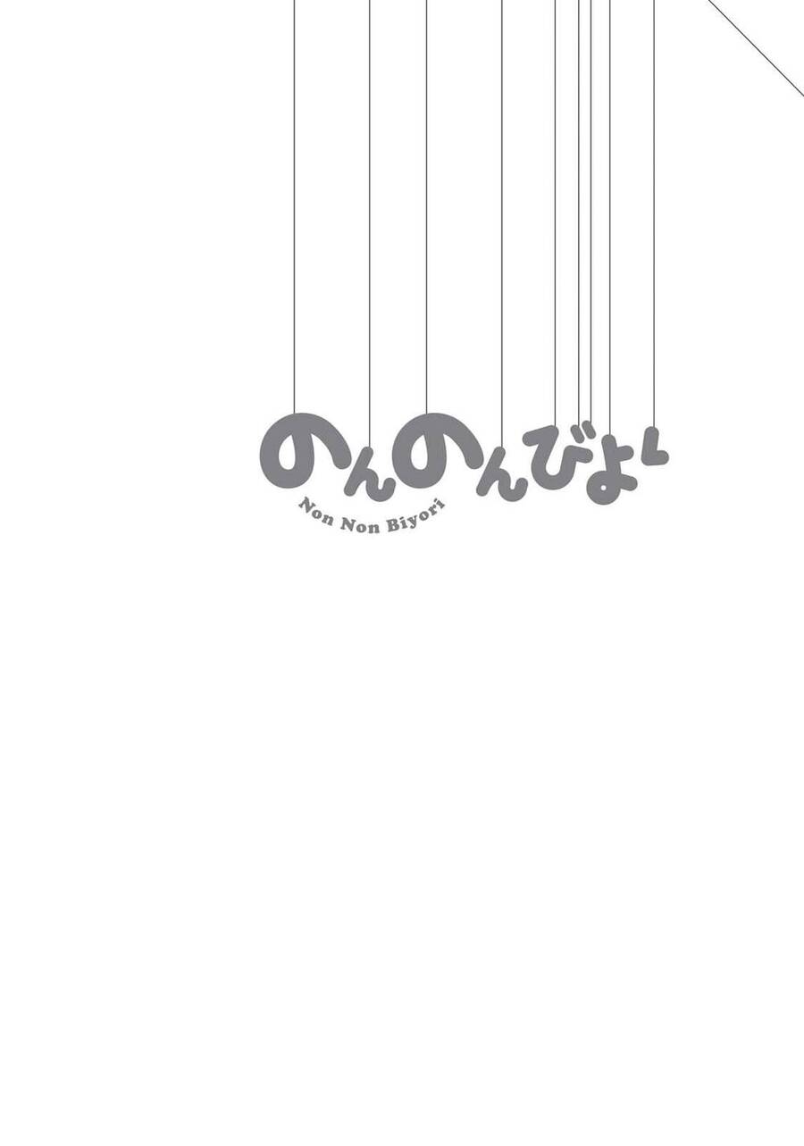 Cuộc Sống Thường Ngày - Chương 4