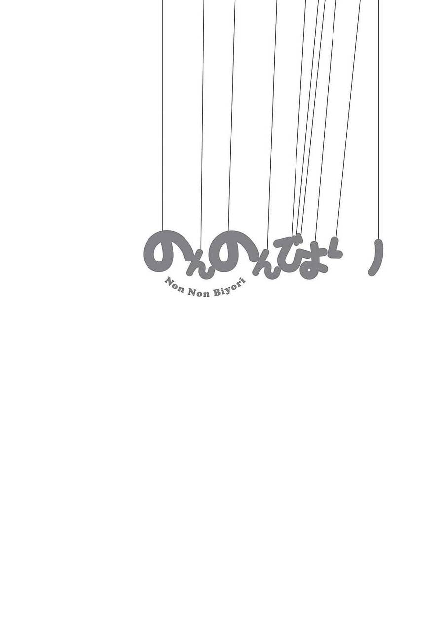 Cuộc Sống Thường Ngày - Chương 7