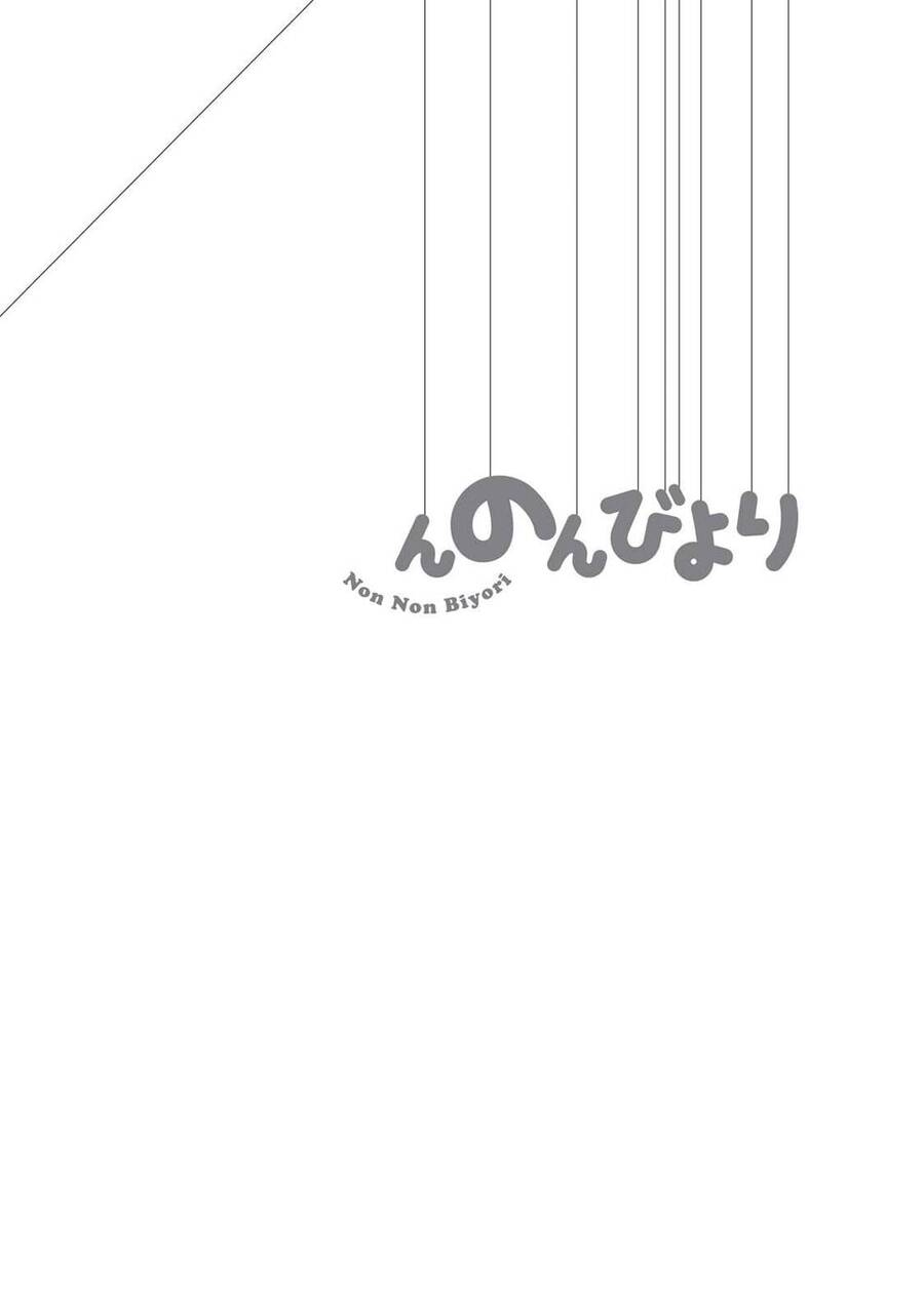 Cuộc Sống Thường Ngày - Chương 8