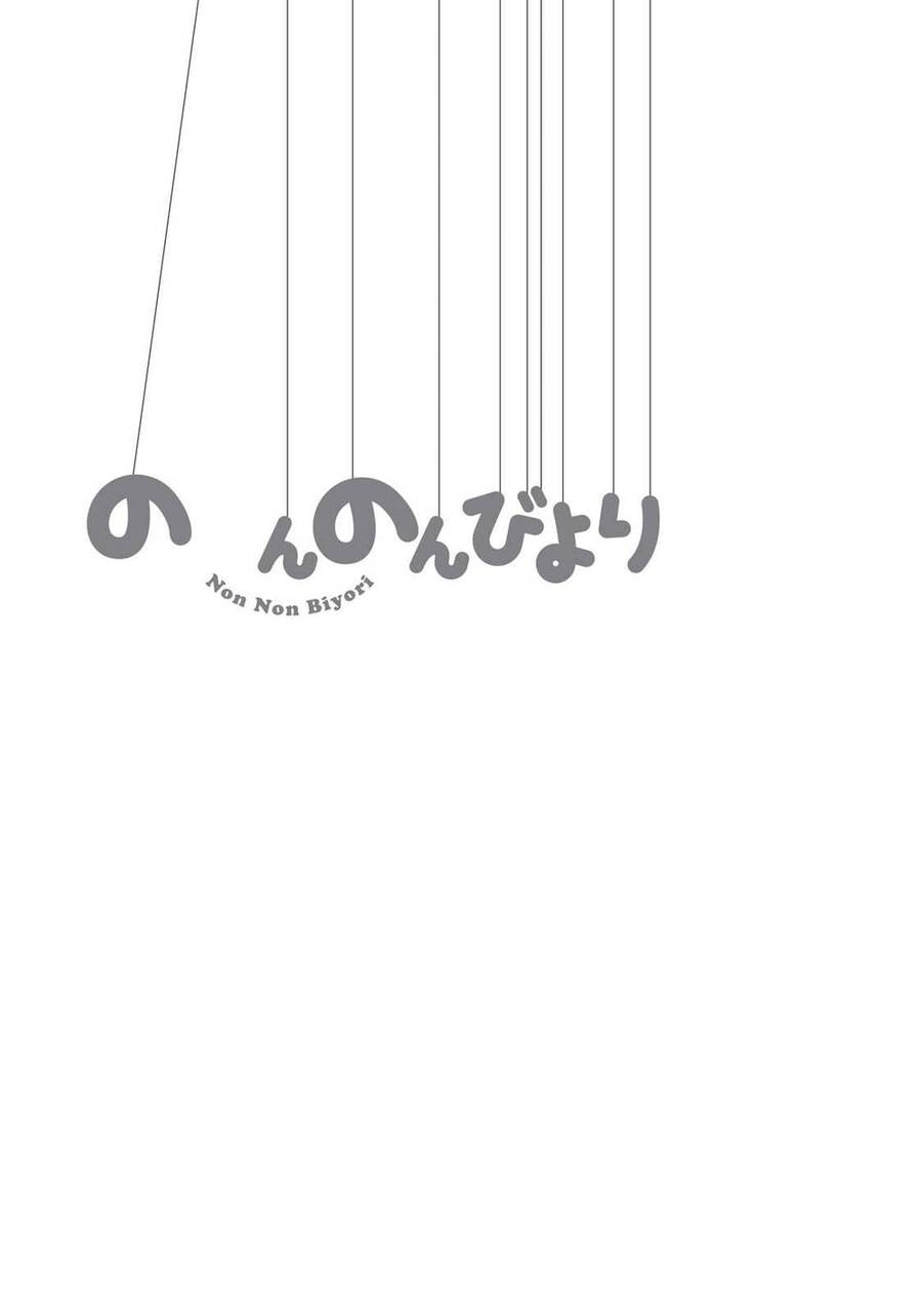 Cuộc Sống Thường Ngày - Chương 9