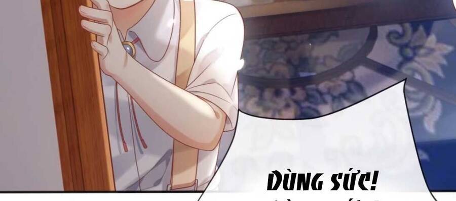 Ba Ba Đại Nhân ! Con Không Phải Là Nữ Phụ Ác Độc ! - Chương 1