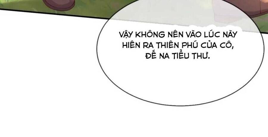 Ba Ba Đại Nhân ! Con Không Phải Là Nữ Phụ Ác Độc ! - Chương 10