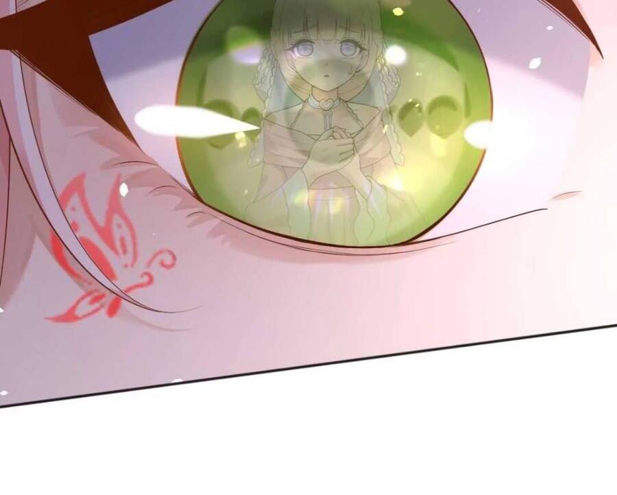 Ba Ba Đại Nhân ! Con Không Phải Là Nữ Phụ Ác Độc ! - Chương 14