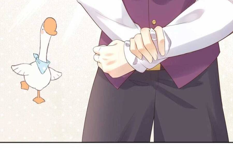 Ba Ba Đại Nhân ! Con Không Phải Là Nữ Phụ Ác Độc ! - Chương 14