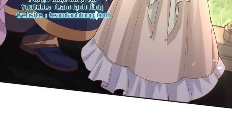 Ba Ba Đại Nhân ! Con Không Phải Là Nữ Phụ Ác Độc ! - Chương 16