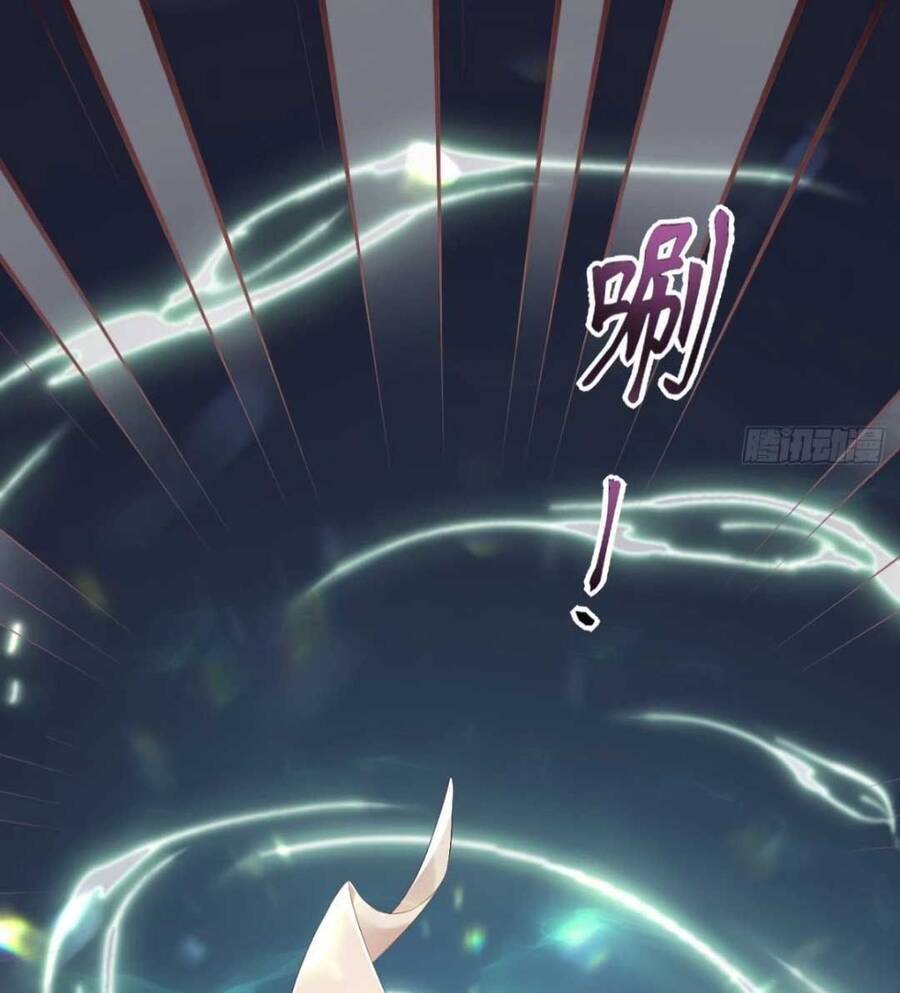 Ba Ba Đại Nhân ! Con Không Phải Là Nữ Phụ Ác Độc ! - Chương 4