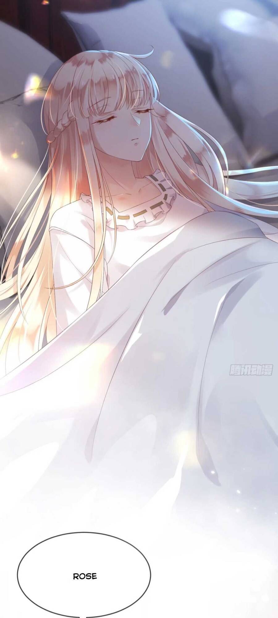 Ba Ba Đại Nhân ! Con Không Phải Là Nữ Phụ Ác Độc ! - Chương 4