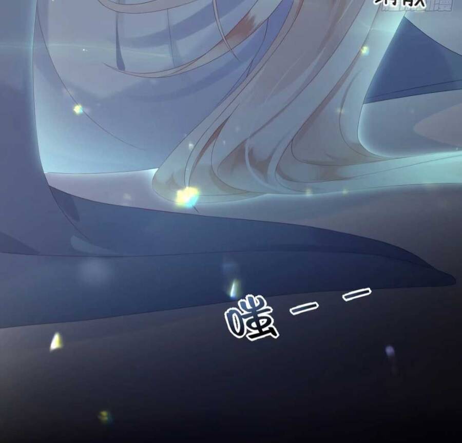 Ba Ba Đại Nhân ! Con Không Phải Là Nữ Phụ Ác Độc ! - Chương 4