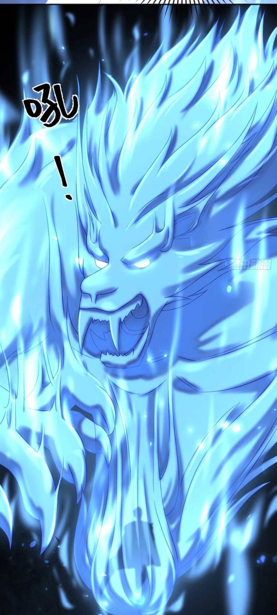 Ba Ba Đại Nhân ! Con Không Phải Là Nữ Phụ Ác Độc ! - Chương 5