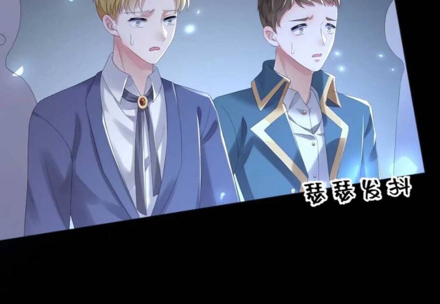 Ba Ba Đại Nhân ! Con Không Phải Là Nữ Phụ Ác Độc ! - Chương 5