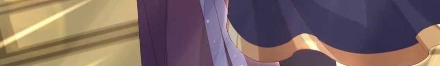 Ba Ba Đại Nhân ! Con Không Phải Là Nữ Phụ Ác Độc ! - Chương 5