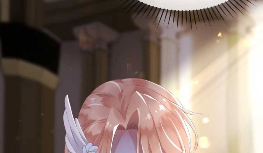 Ba Ba Đại Nhân ! Con Không Phải Là Nữ Phụ Ác Độc ! - Chương 5