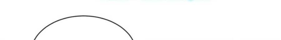 Ba Ba Đại Nhân ! Con Không Phải Là Nữ Phụ Ác Độc ! - Chương 6