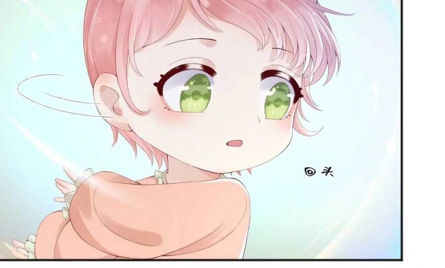 Ba Ba Đại Nhân ! Con Không Phải Là Nữ Phụ Ác Độc ! - Chương 6