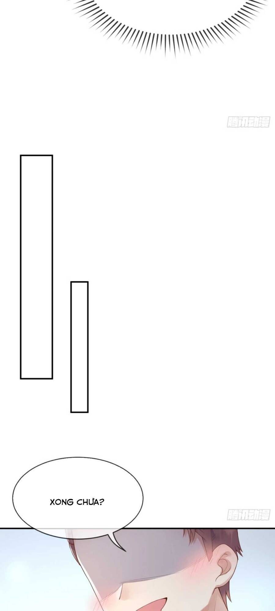 Ba Ba Đại Nhân ! Con Không Phải Là Nữ Phụ Ác Độc ! - Chương 9