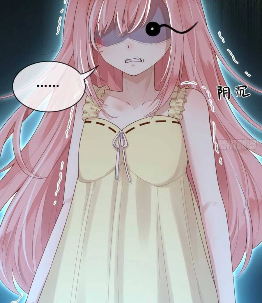 Ba Ba Đại Nhân ! Con Không Phải Là Nữ Phụ Ác Độc ! - Chương 9