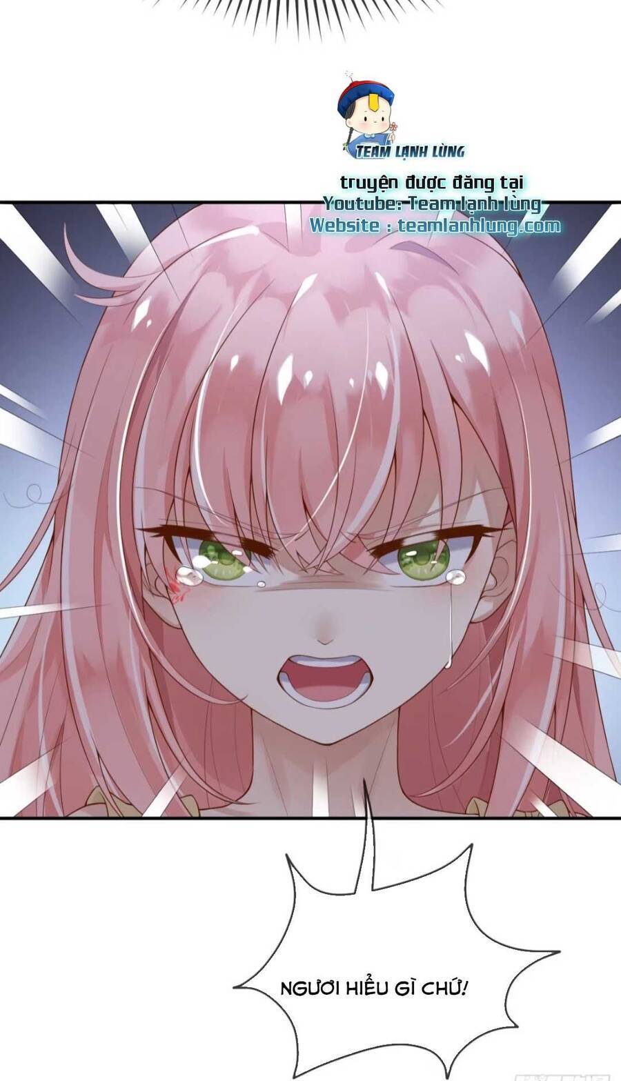 Ba Ba Đại Nhân ! Con Không Phải Là Nữ Phụ Ác Độc ! - Chương 9