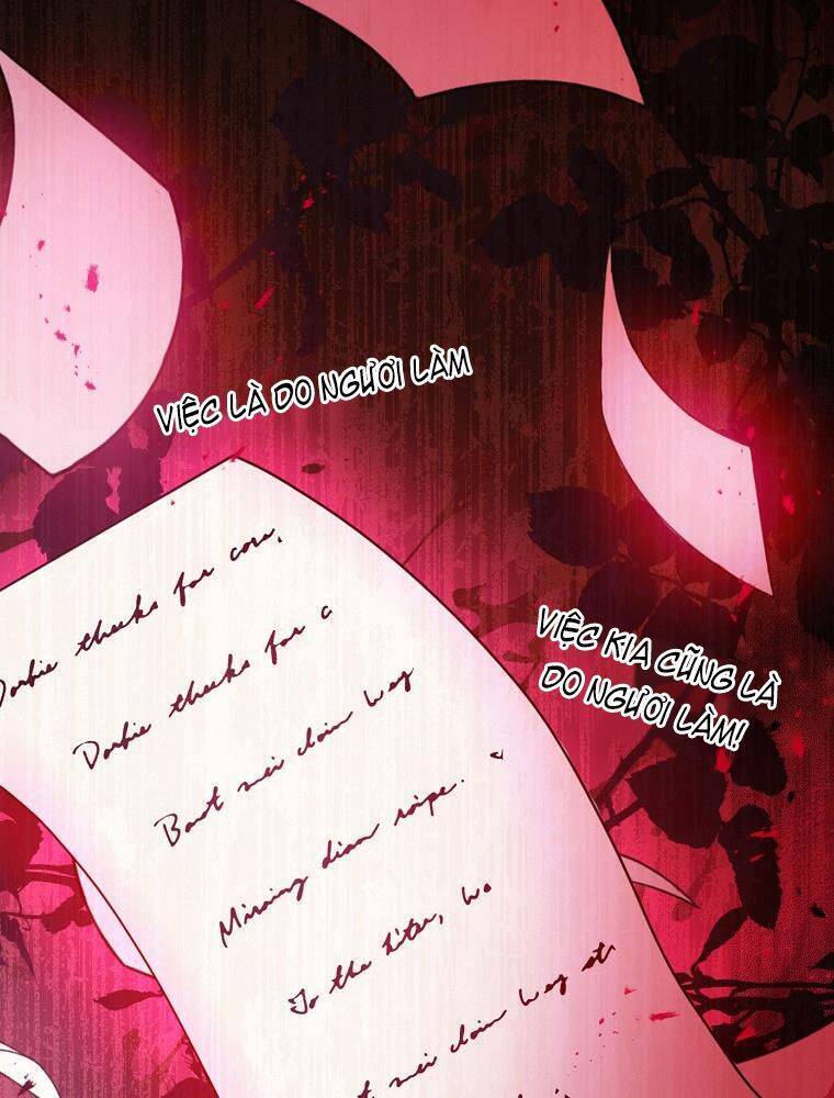 Trở Thành Con Gái Nhà Tài Phiệt - Chương 48