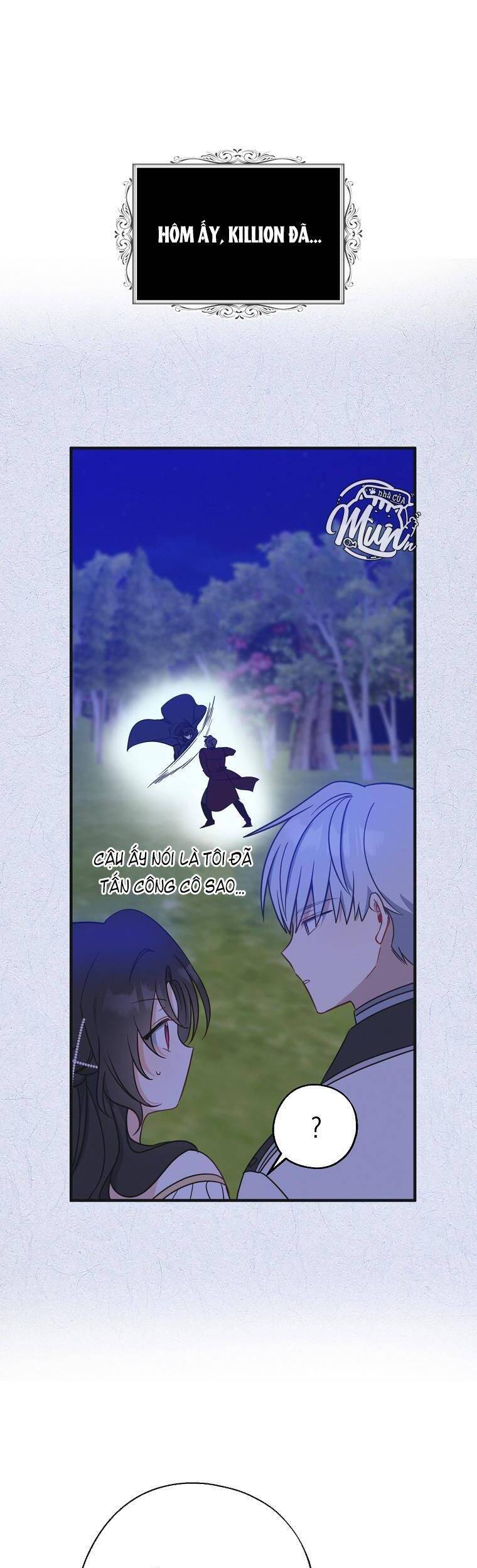 Trở Thành Con Gái Nhà Tài Phiệt - Chương 48