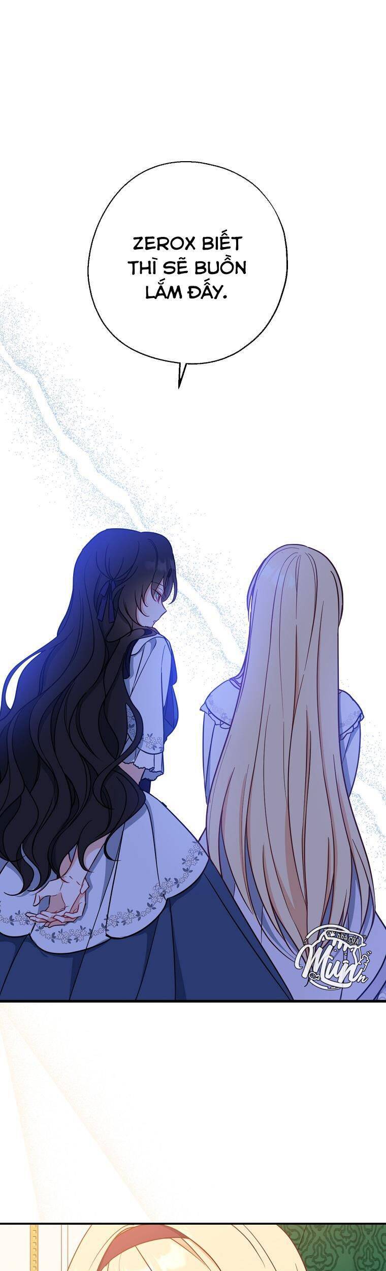 Trở Thành Con Gái Nhà Tài Phiệt - Chương 48