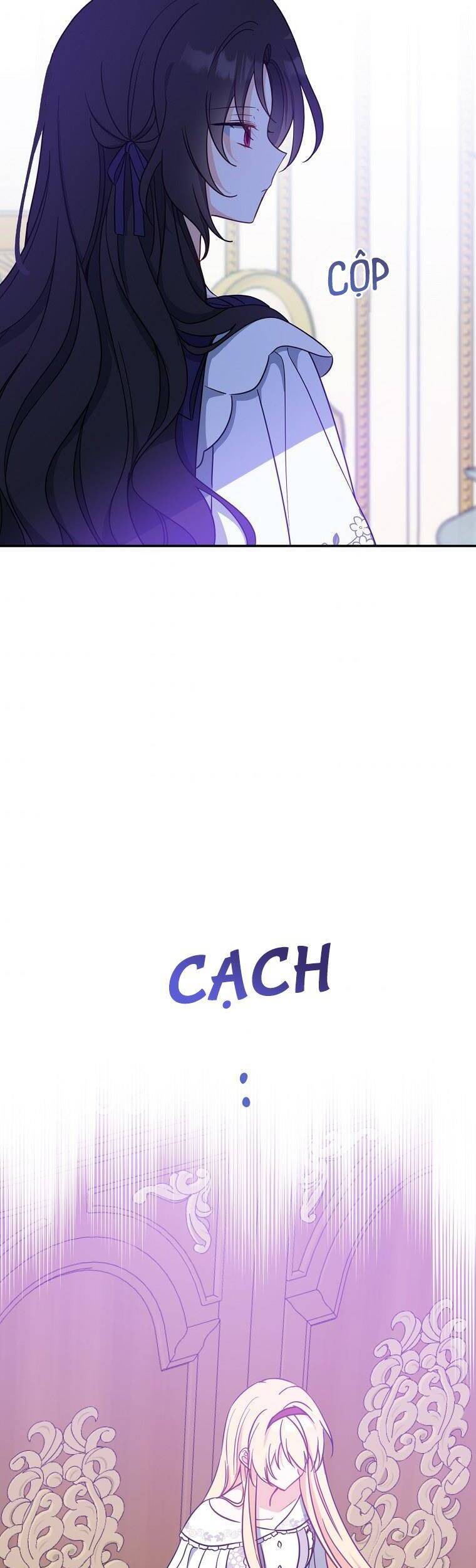 Trở Thành Con Gái Nhà Tài Phiệt - Chương 48