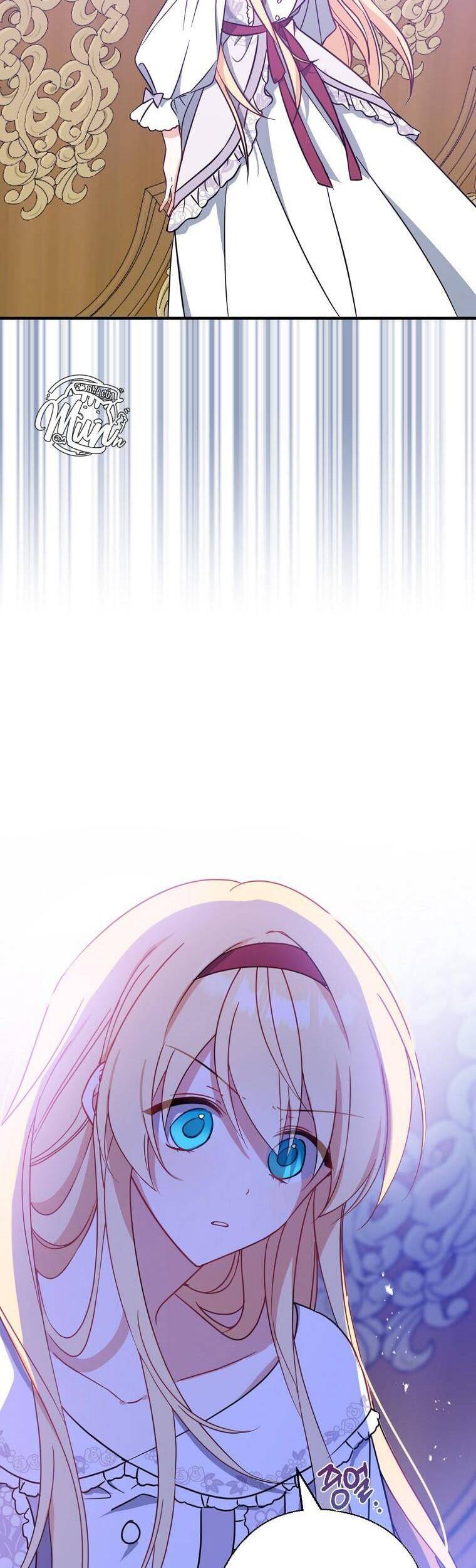 Trở Thành Con Gái Nhà Tài Phiệt - Chương 48