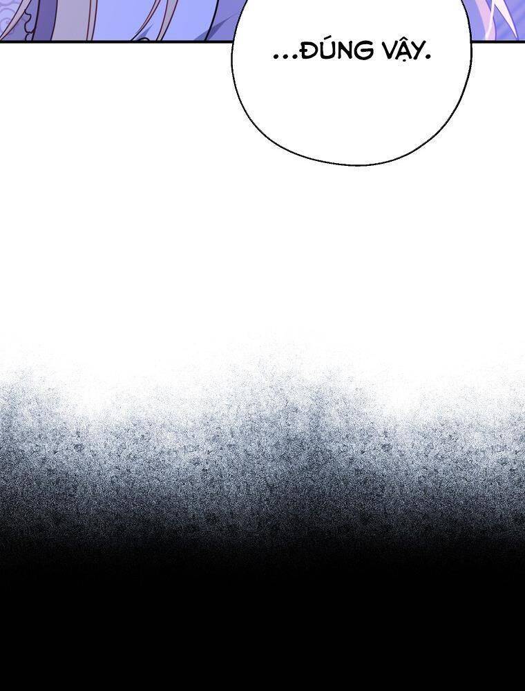 Trở Thành Con Gái Nhà Tài Phiệt - Chương 48