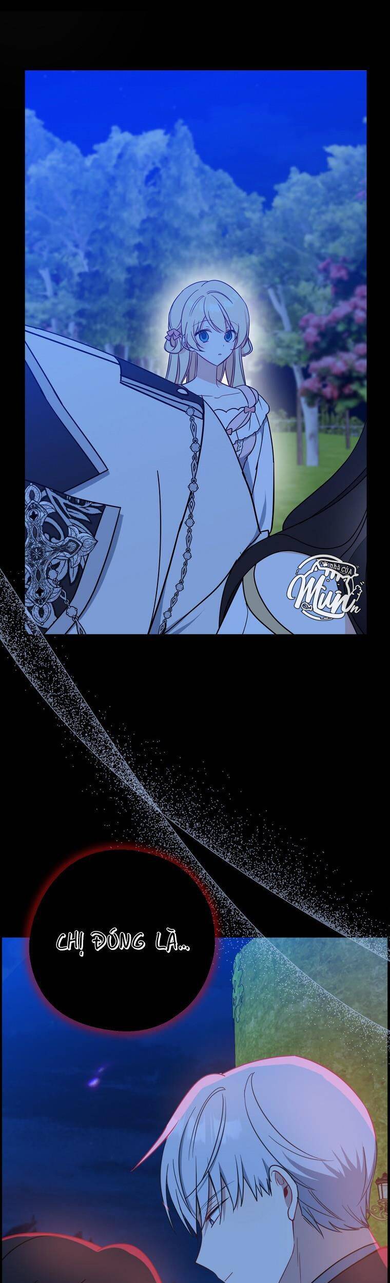 Trở Thành Con Gái Nhà Tài Phiệt - Chương 48