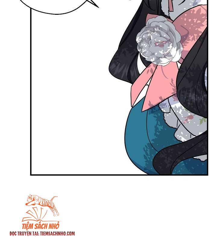 Trở Thành Con Gái Nhà Tài Phiệt - Chương 8